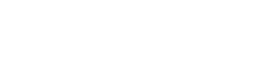 muliatoto